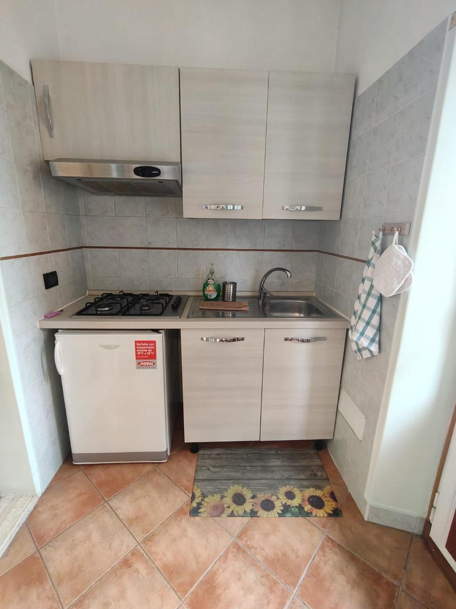 Piramide Gold Apartment Rome Bagian luar foto
