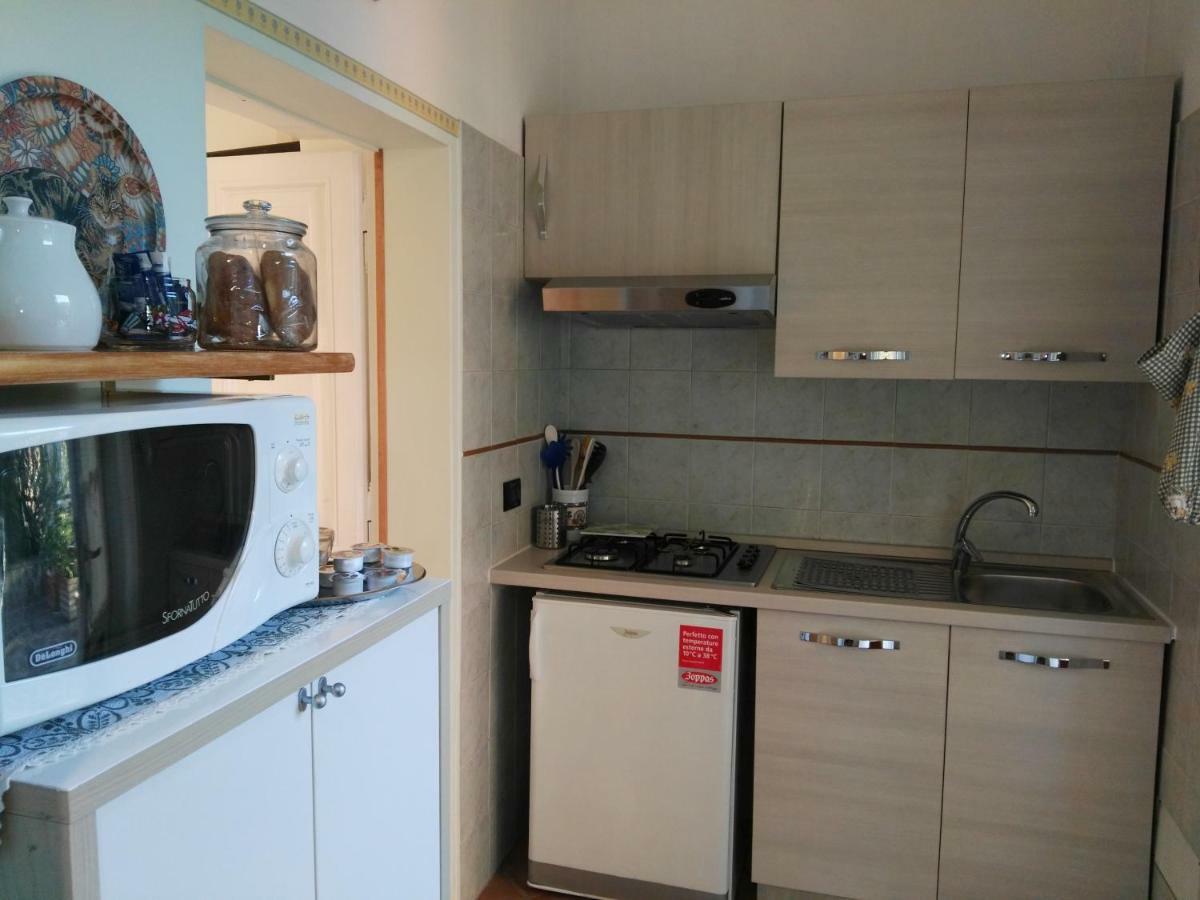 Piramide Gold Apartment Rome Bagian luar foto